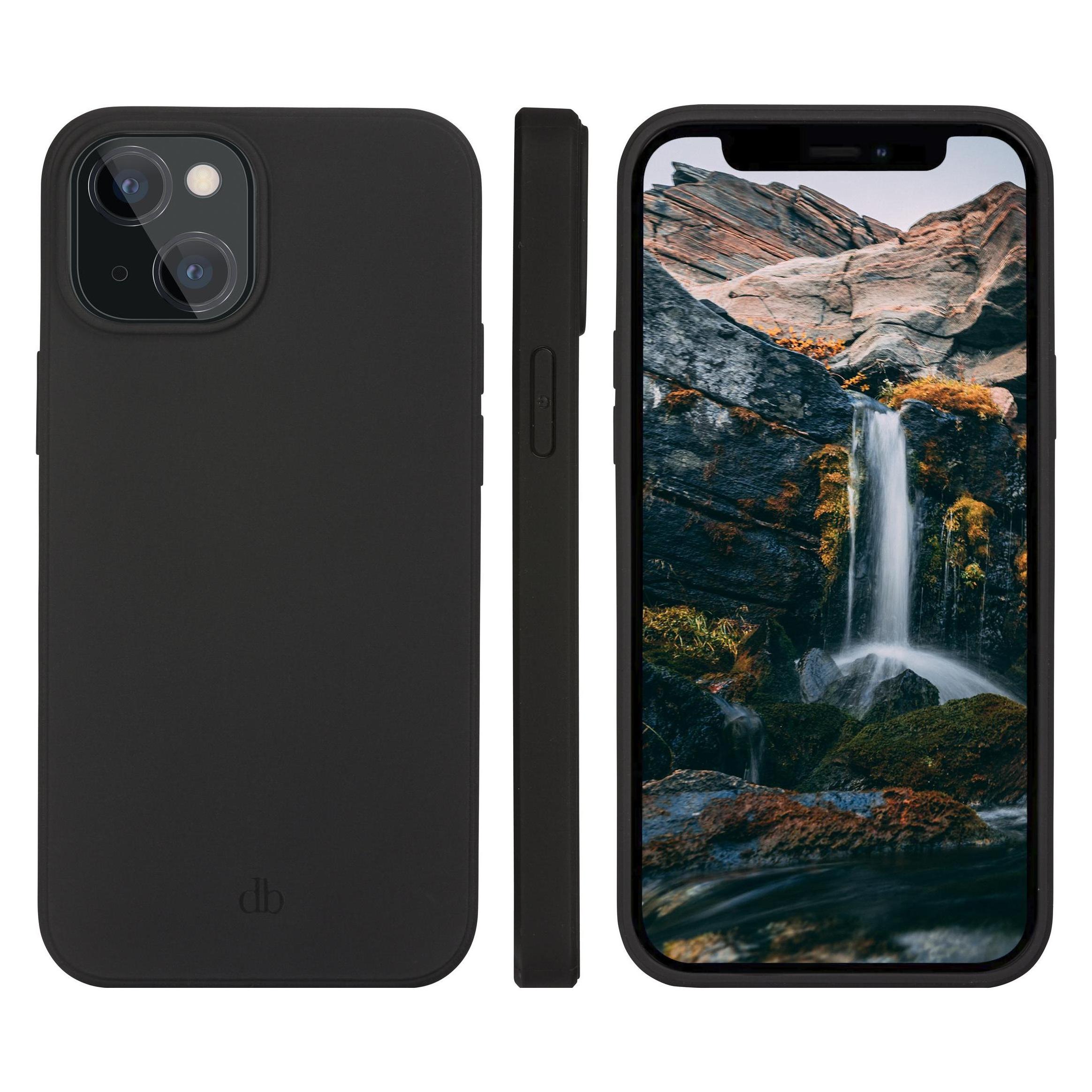 dbramante1928 Greenland (Apple iPhone 13) (GL61NIBL1336)