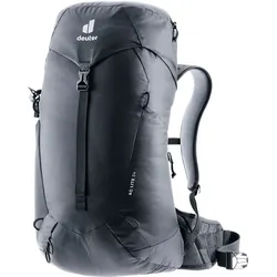 Deuter Rucksack AC Lite 24 Black