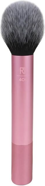 Real Techniques Blush Brush 400