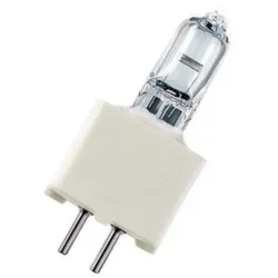 Philips Halogen 6390 30W G5.3 10.8V Niedervolt Halogenlampe