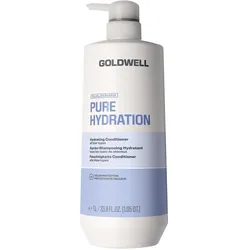 Goldwell, Conditioner, Dualsenses Pure Hydration (1000 ml)