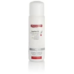 BAEHR Nagelfalz-Öl 100ml