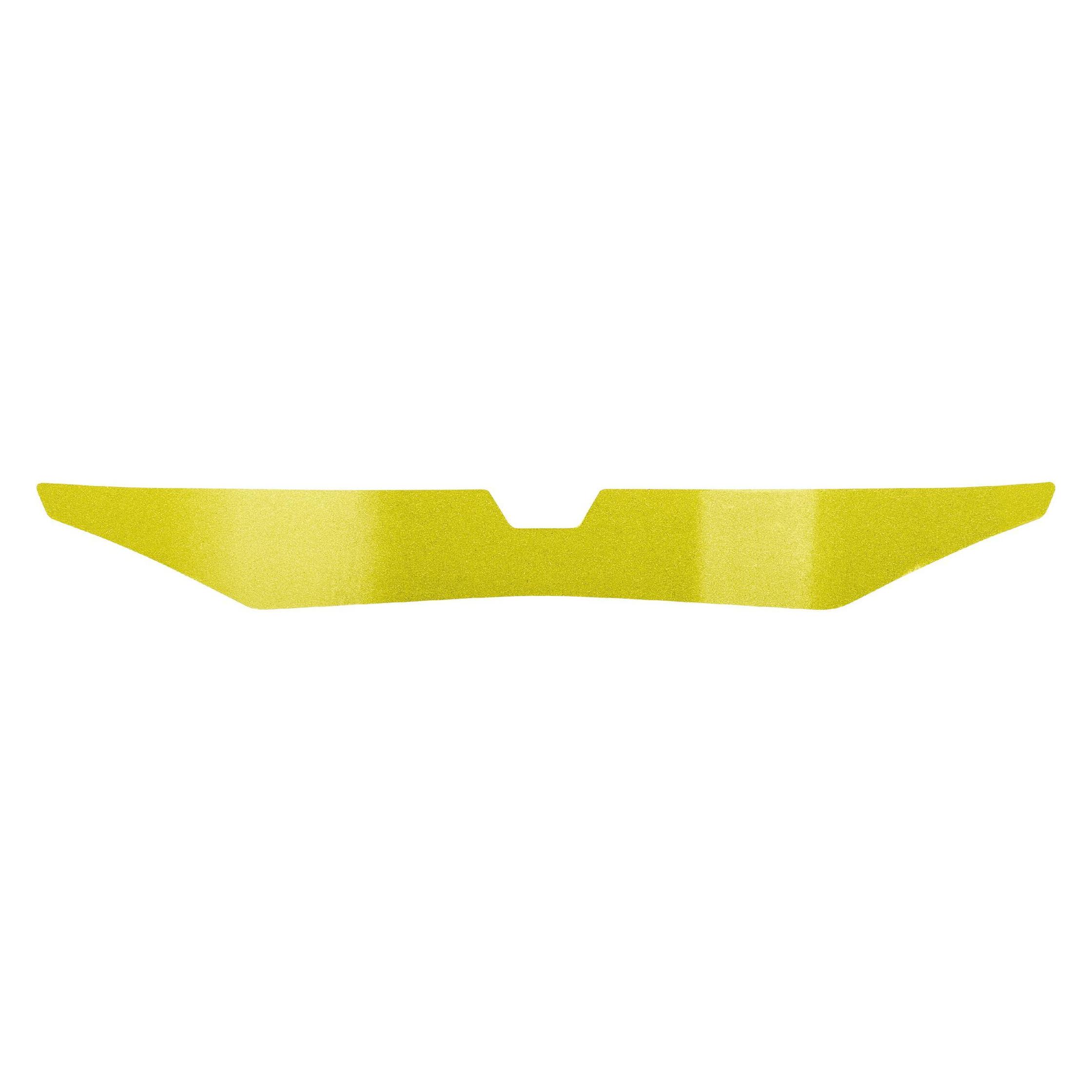 Uvex Aufkleberset 9790151 (9790151)