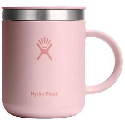 Hydro Flask - Mug - Isolierbecher Gr 355 ml rosa
