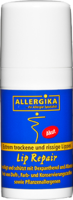 ALLERGIKA Pharma GmbH ALLERGIKA Lip Repair 15 ml 09945570