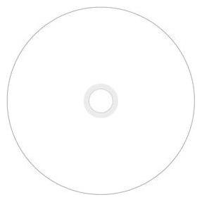 MediaRange MRPL403 (25x) (MRPL403)