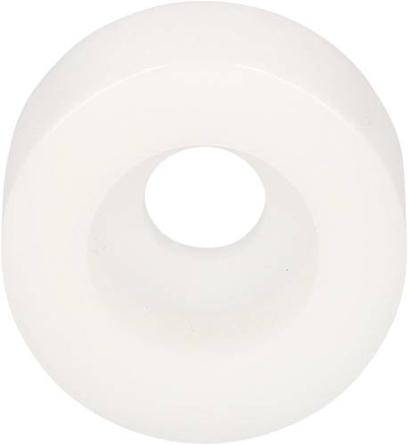 KS Tools 150.2743 Kunststoff-Gegenhalter Ø 40mm, Höhe 20mm