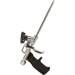 beko Pistole PU-Schaum Silverstar 9077513