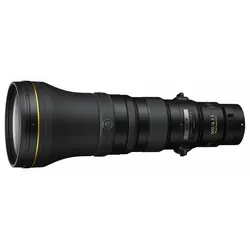 Nikon NIKKOR Z 800mm f/6.3 VR S Objektiv