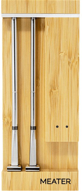 Meater Pro Duo draadloze vleesthermometer