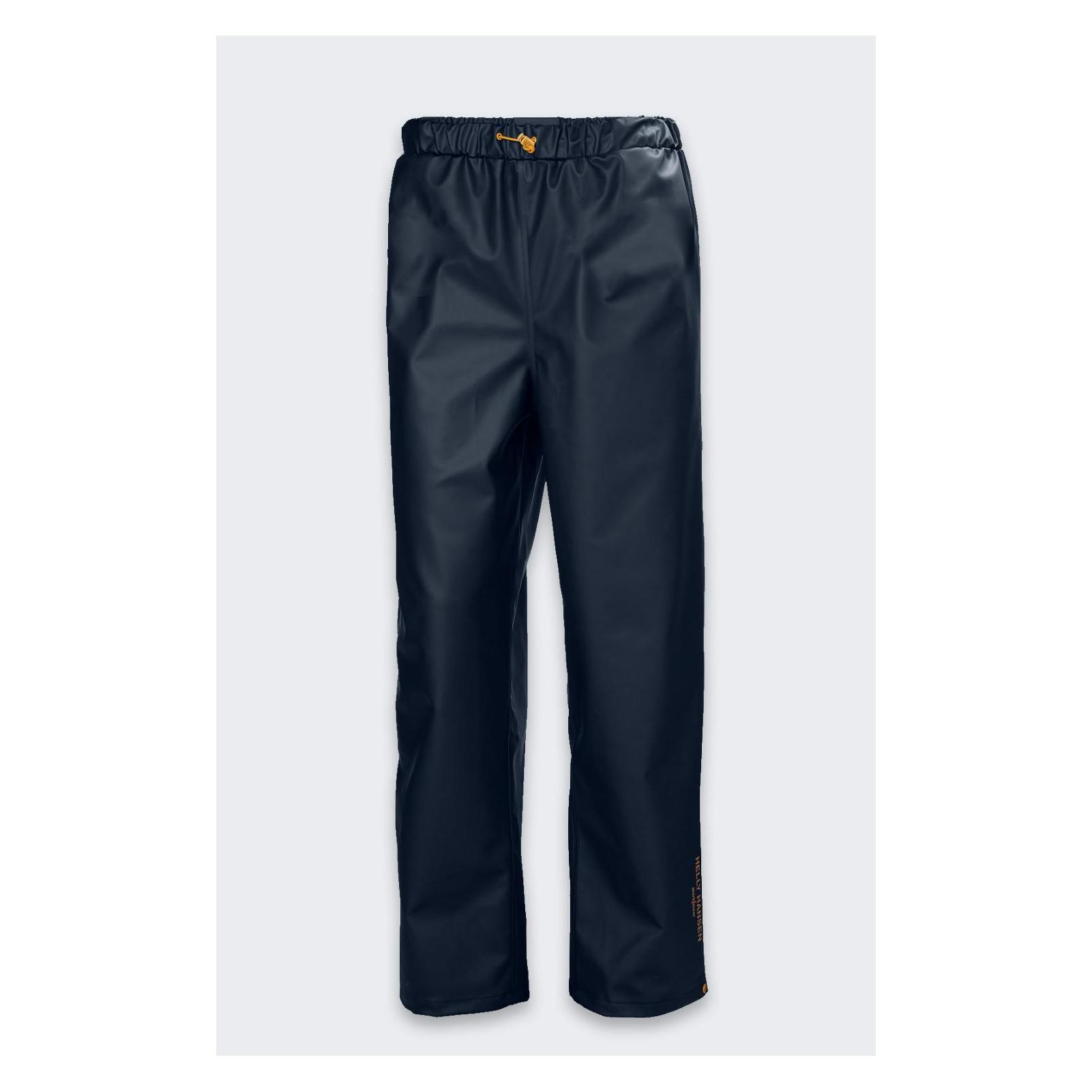 Helly Hansen Gale Rain Pant (M) (70485_590-M)