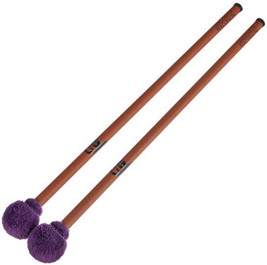 Dragonfly Percussion TamTam Mallet MTU