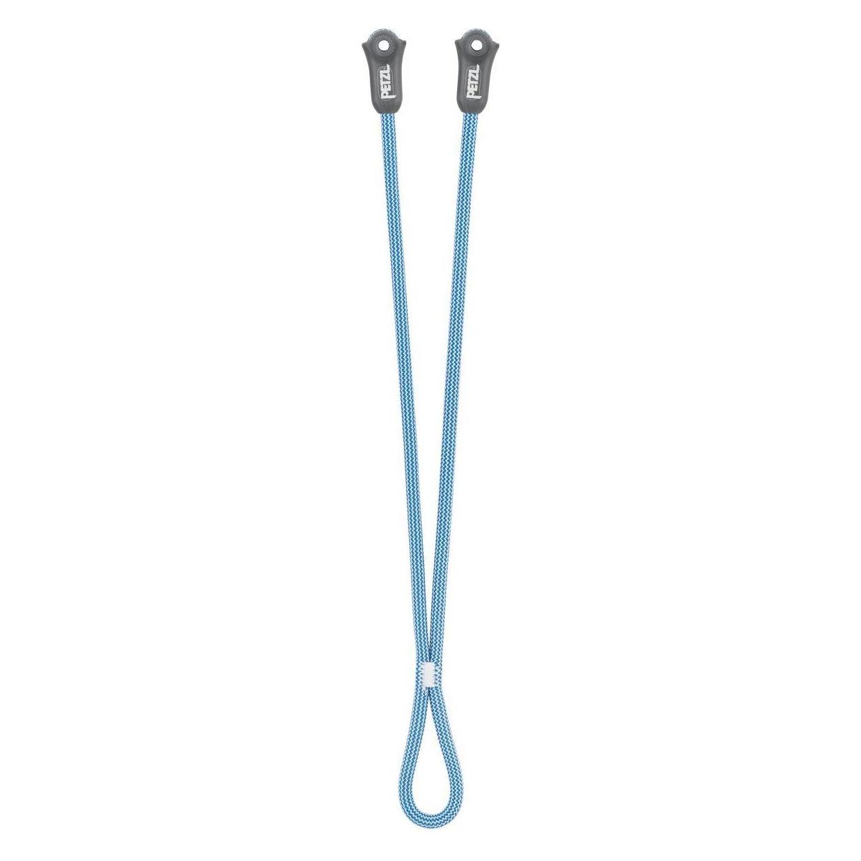 Petzl Dual Canyon Club (L086AC00)