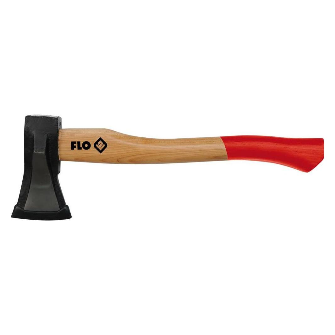 Toya Spaltmeister 1Kg (32930)