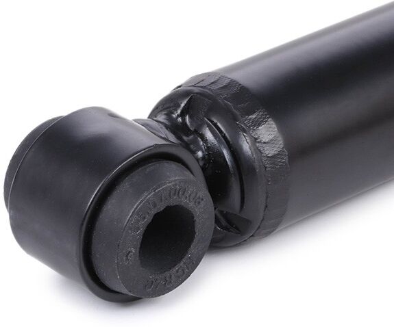 MONROE R1064 Shock absorber