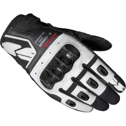 Spidi G-Carbon Motorradhandschuhe