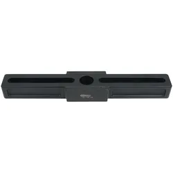 KS Tools Quertraverse 500mm - 460.1766