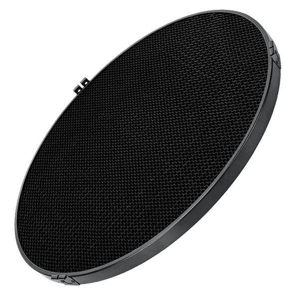 Godox BDR-C550 - Honey comb for BDR-550 (55 cm) (D39595)