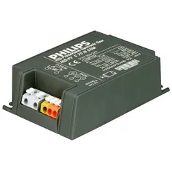 Philips Vorschaltgerät HID-PV C 35W