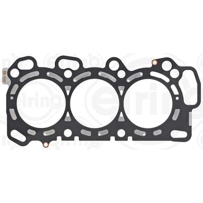 Elring Dichtung, Zylinderkopf [Hersteller-Nr. 948.680] für Honda, Acura