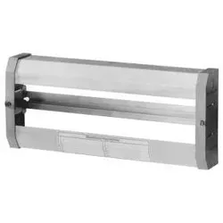 Eaton, Verteilerschrank, Aufputz-Leistenverteiler, Seitenplatte 279265