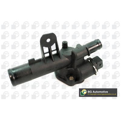BGA Thermostat, Kühlmittel ct7314 für RENAULT