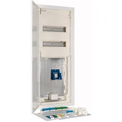 Eaton, Verteilerschrank, KLV-60UPP-HY24-F