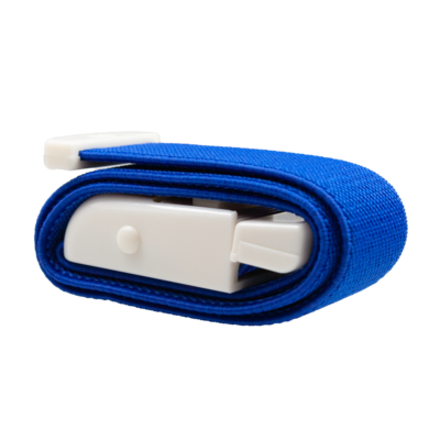 Dr. Junghans Medical GmbH VENENSTAUER 1 St 00065181