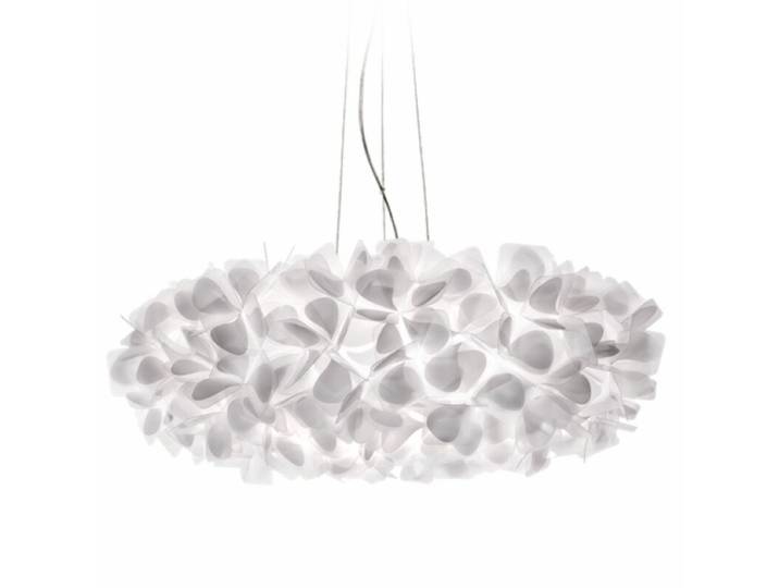 Slamp Pendelleuchte Clizia Mama non Mama, E27, italienisches Des
