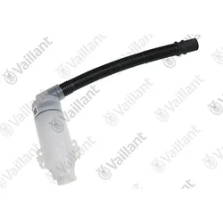 Vaillant Siphon 0020240263