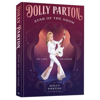 Star of the Show [Deluxe Edition] -