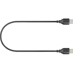 Rode SC22 USB-C auf USB-C Kabel