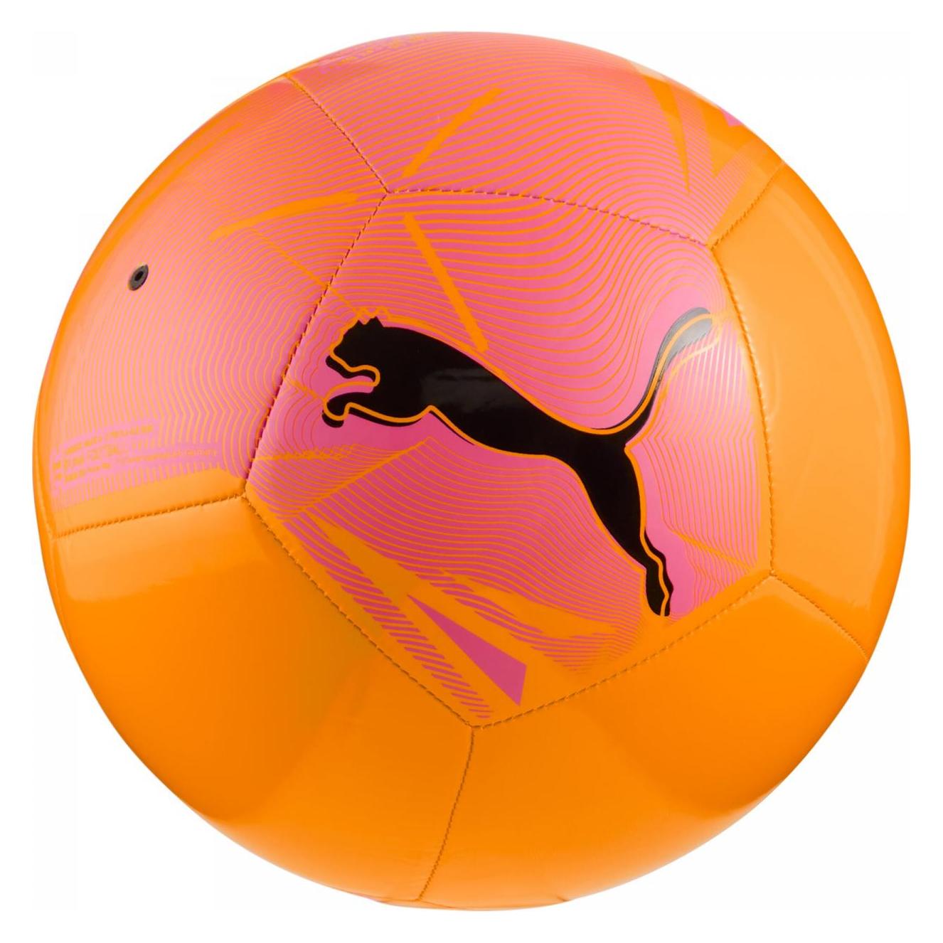 Puma Big Cat ball (3) (084589)