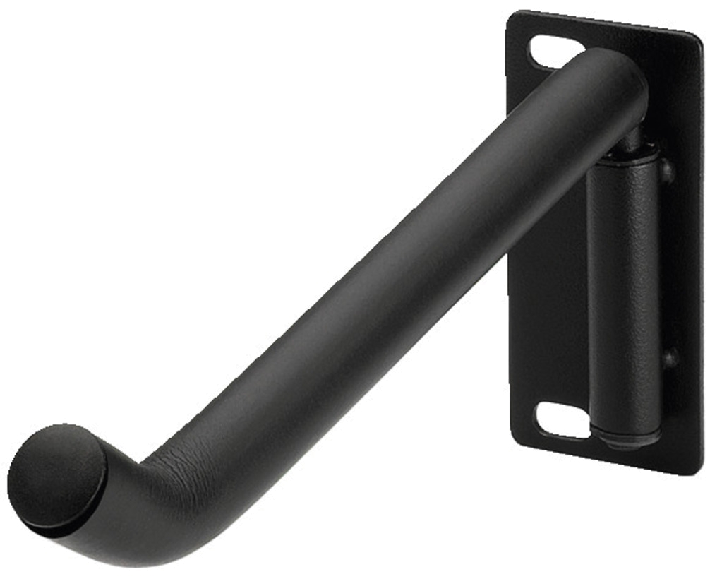 MONACOR HPH-10