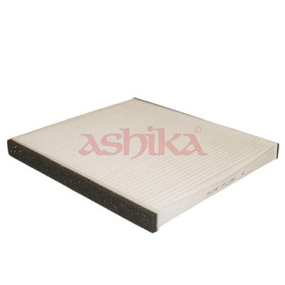 ASHIKA Filter, Innenraumluft 21szz06 für Suzuki