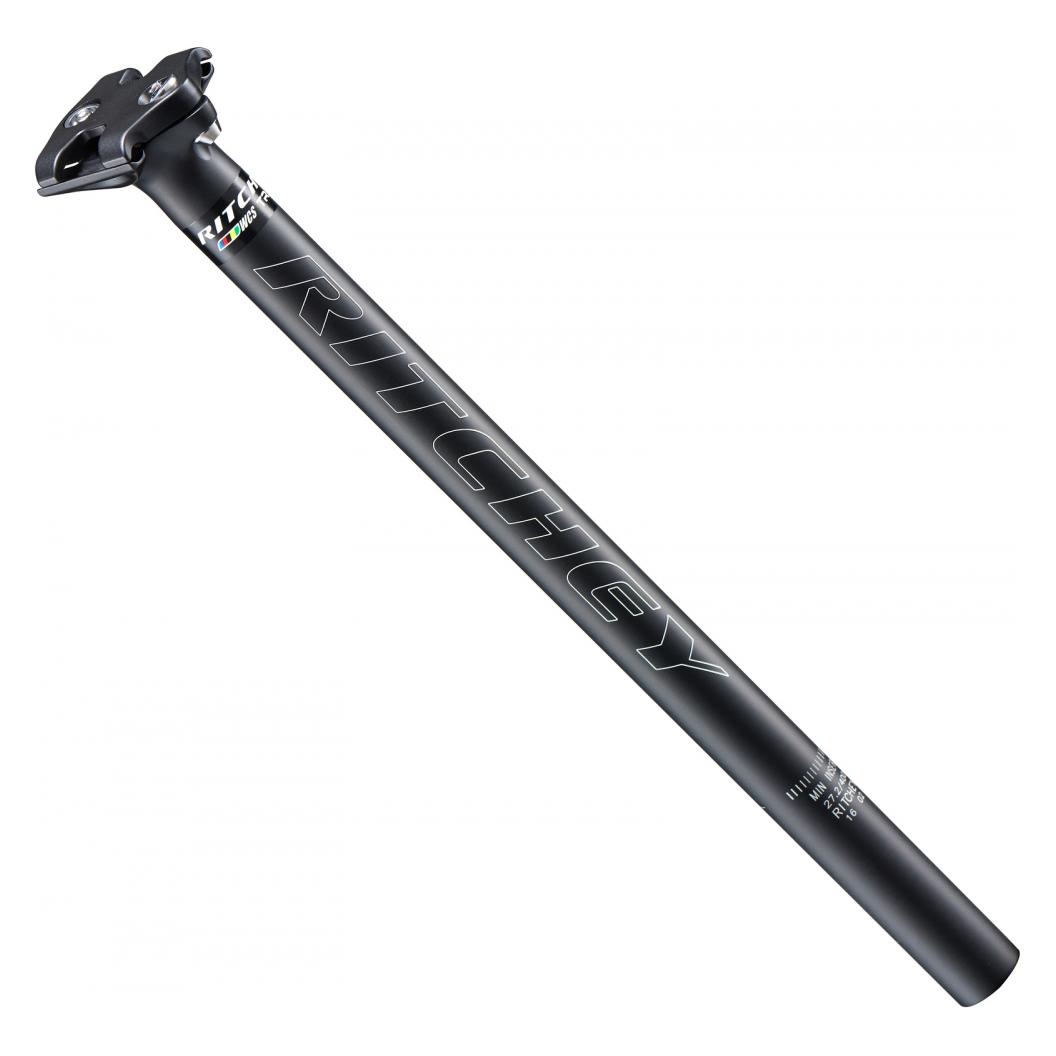 Ritchey WCS TRAIL Zero 27.2mm (27.20 mm) (41055427032)