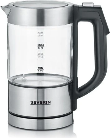 Severin WK3458 (0.50 l) (3458)