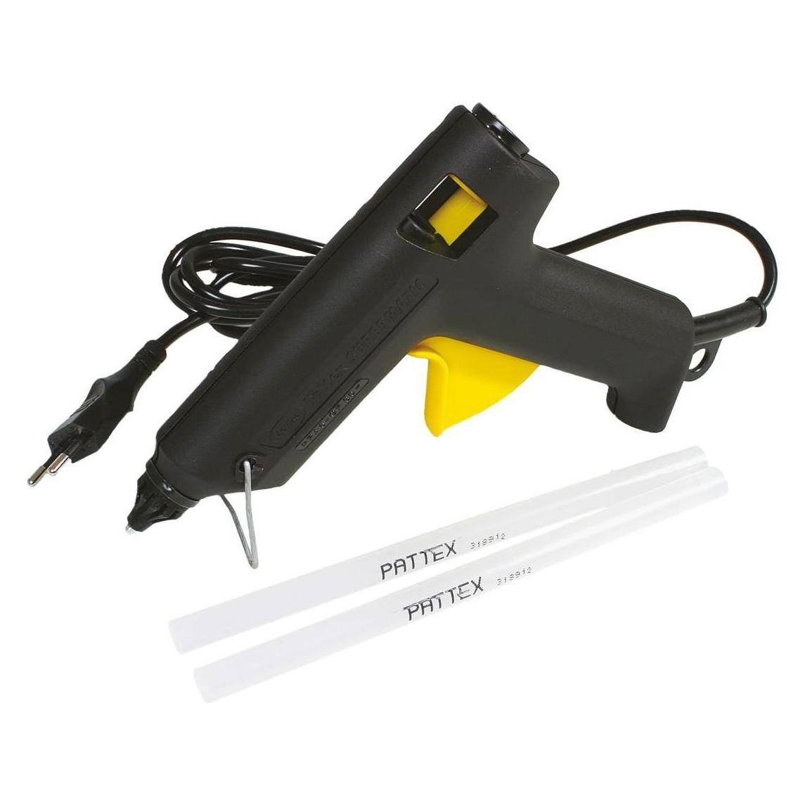 Pattex HOT Pistole Supermatic (900073)
