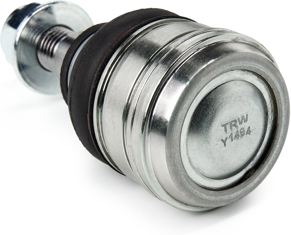 TRW JBJ492 Ball Joint
