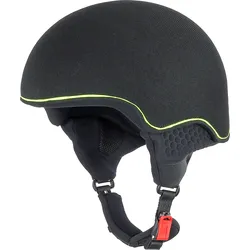 Dainese Flex, Skihelm - Schwarz - XS