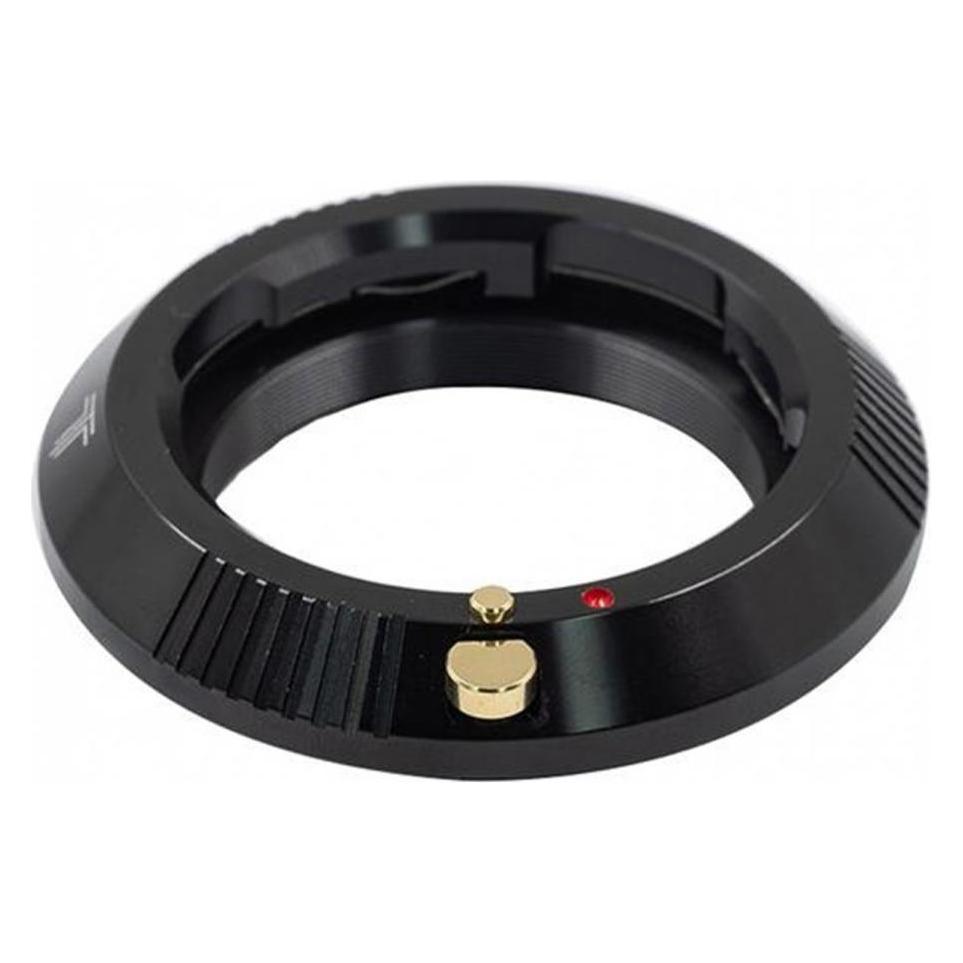 TTArtisan Leica M - Sony FE (C01B)