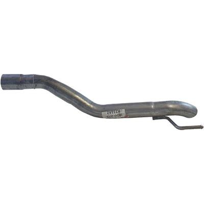 Bosal Abgasrohr [Hersteller-Nr. 750-275] für Vauxhall, Opel
