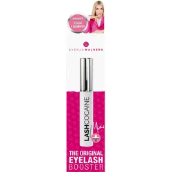 SVENJA WALBERG Lashcoca!ne Mini Plus Wimpernserum