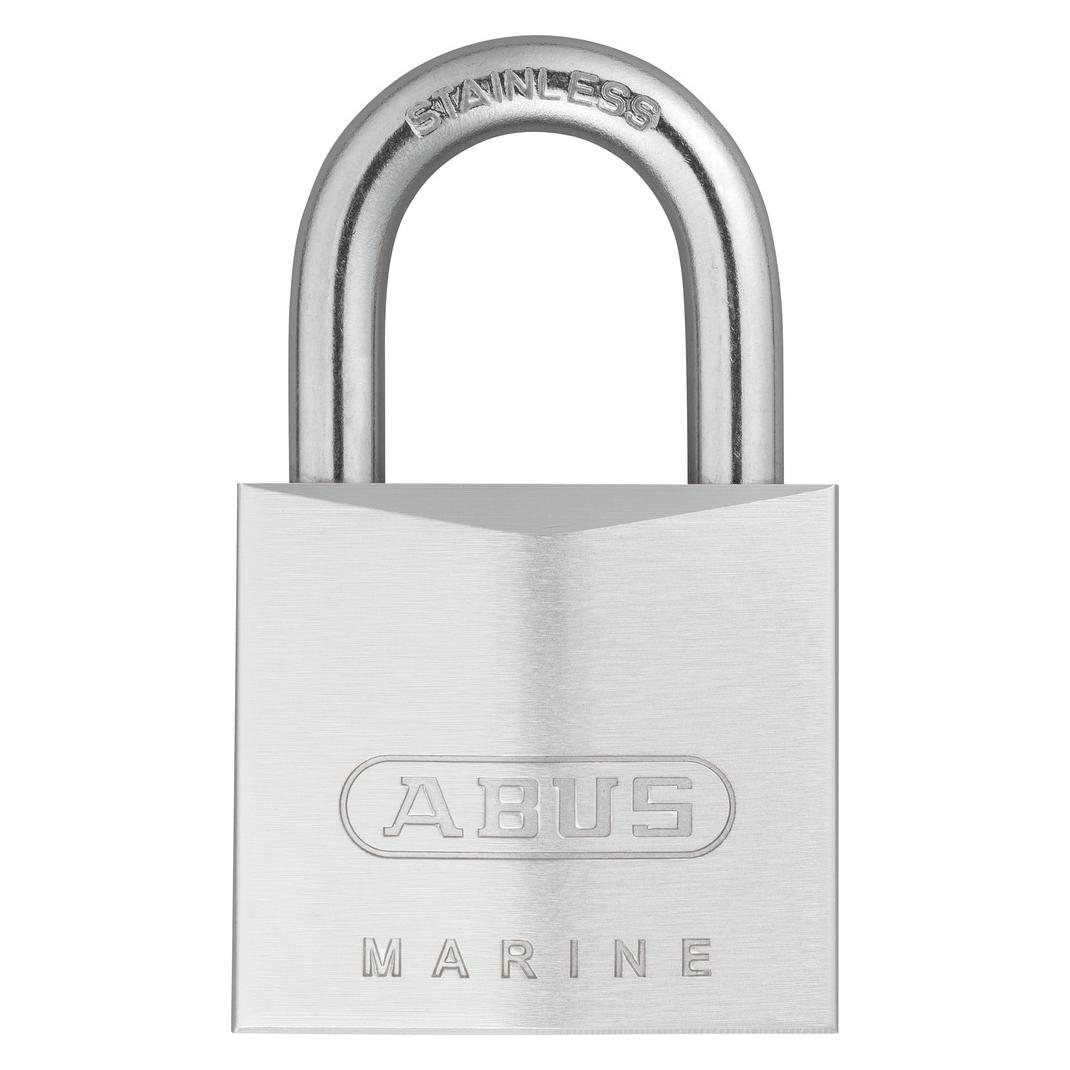 Abus 75IB/30 B/DFNLI (35225)