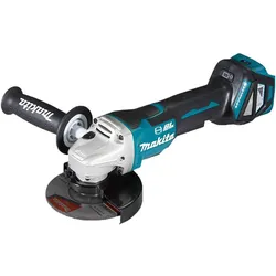 Makita, Winkelschleifer, DGA 517 (125 mm)