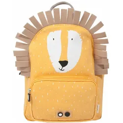 Trixie Baby, Kindergartentasche, Mr. Lion