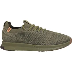 Saola, Herren, Wanderschuhe, Tsavo 2.0 WP (45), Braun
