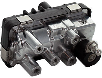 Meat & Doria Lader, Aufladung 66046 Für Nissan