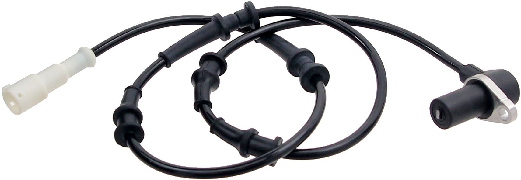 F.Becker Sensor, Raddrehzahl 10110869 Für Honda Mg