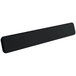 Logitech MX Keys